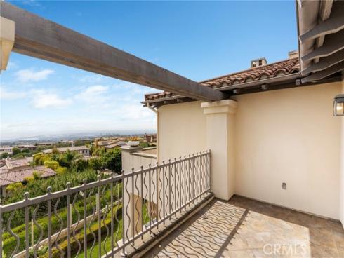 12 Via Avoria , Newport Coast, CA