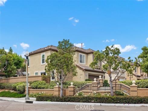 20 Fecamp , Newport Coast, CA