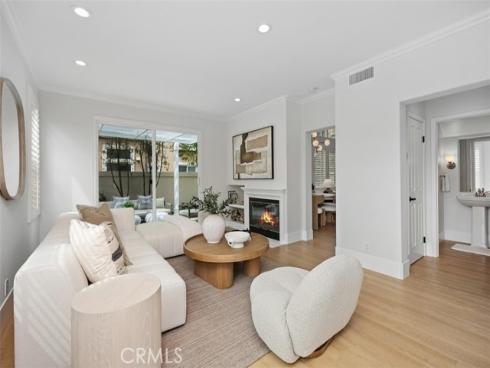 20 Fecamp , Newport Coast, CA