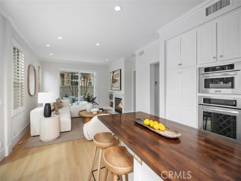 20 Fecamp , Newport Coast, CA