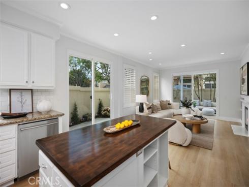 20 Fecamp , Newport Coast, CA