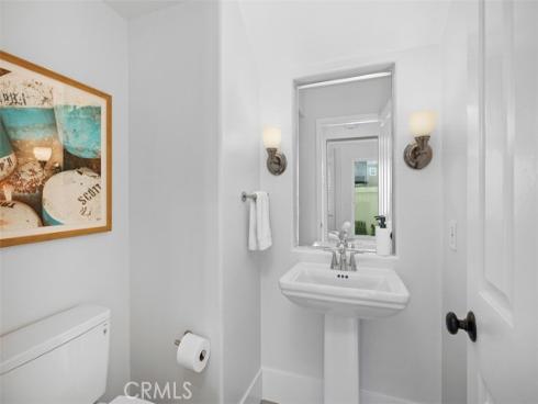 20 Fecamp , Newport Coast, CA