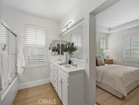 20 Fecamp , Newport Coast, CA