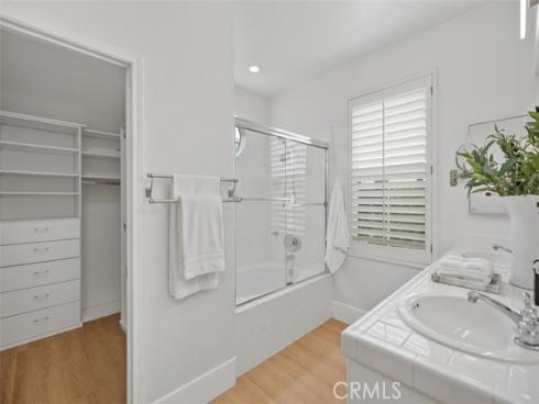 20 Fecamp , Newport Coast, CA