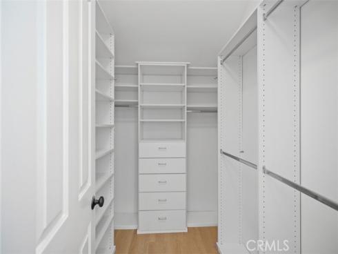 20 Fecamp , Newport Coast, CA