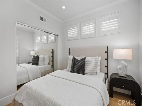 20 Fecamp , Newport Coast, CA