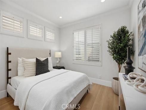 20 Fecamp , Newport Coast, CA