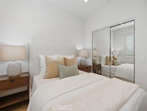 20 Fecamp , Newport Coast, CA