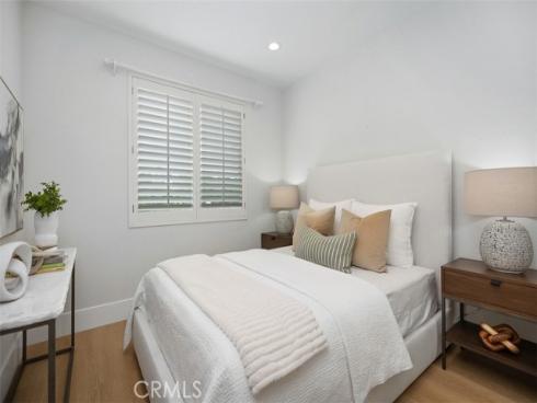 20 Fecamp , Newport Coast, CA