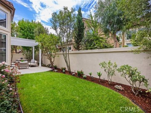 20 Fecamp , Newport Coast, CA