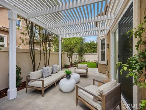 20 Fecamp , Newport Coast, CA