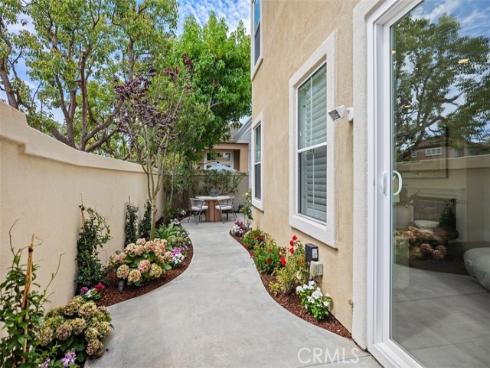 20 Fecamp , Newport Coast, CA