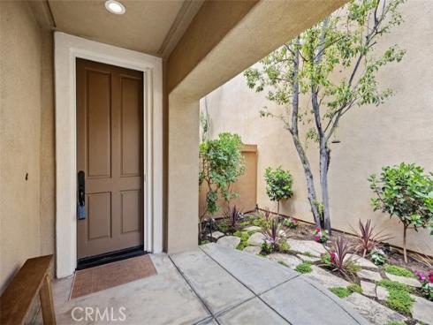 20 Fecamp , Newport Coast, CA