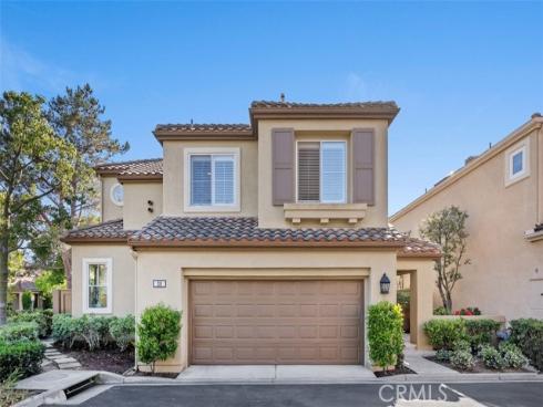 20 Fecamp , Newport Coast, CA