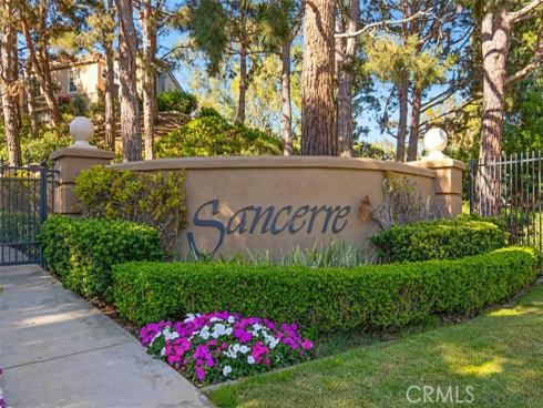 20 Fecamp , Newport Coast, CA