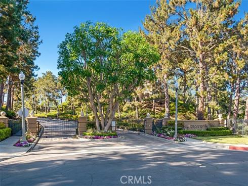 20 Fecamp , Newport Coast, CA