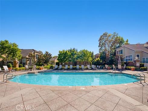 20 Fecamp , Newport Coast, CA