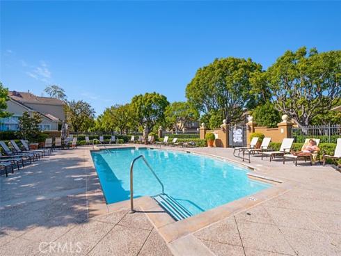 20 Fecamp , Newport Coast, CA