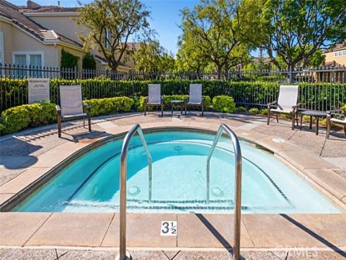 20 Fecamp , Newport Coast, CA