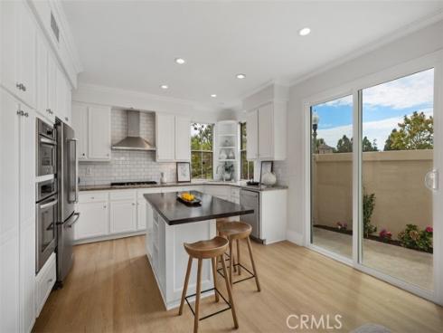 20 Fecamp , Newport Coast, CA