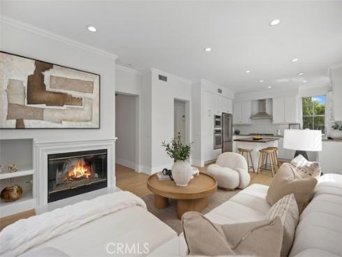 20 Fecamp , Newport Coast, CA