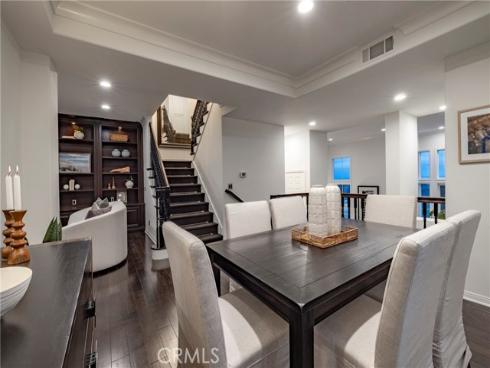 14 Saint Pierre , Newport Coast, CA