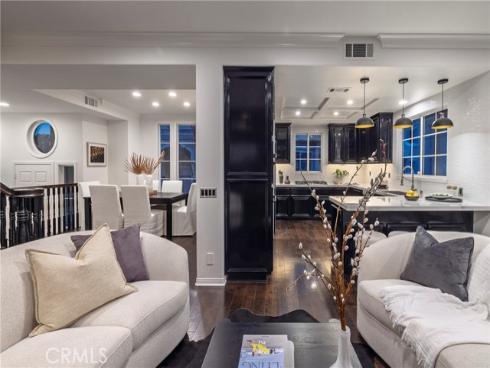 14 Saint Pierre , Newport Coast, CA