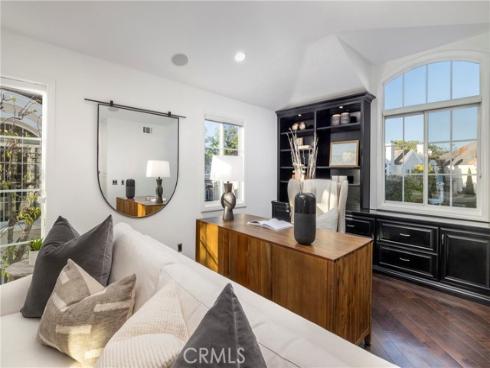 14 Saint Pierre , Newport Coast, CA