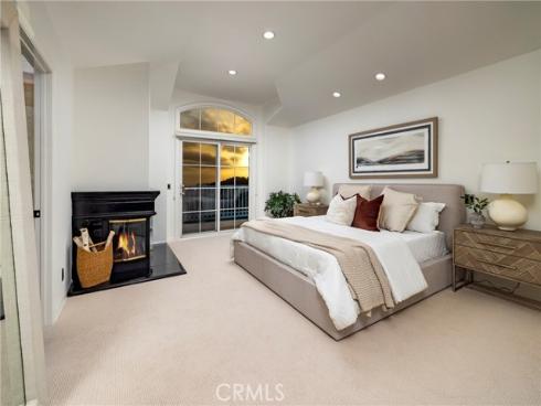 14 Saint Pierre , Newport Coast, CA