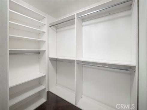 14 Saint Pierre , Newport Coast, CA