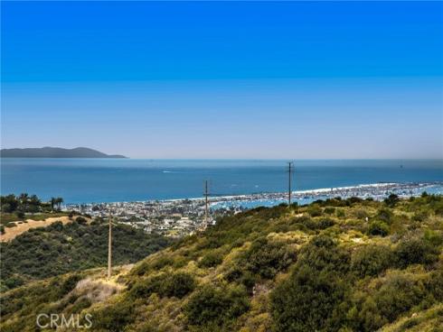 14 Saint Pierre , Newport Coast, CA