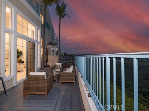 14 Saint Pierre , Newport Coast, CA