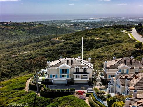 14 Saint Pierre , Newport Coast, CA
