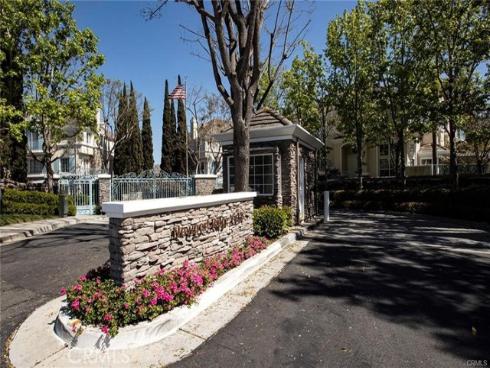 14 Saint Pierre , Newport Coast, CA