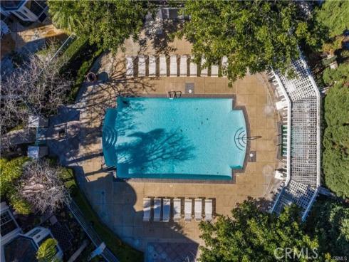 14  Saint Pierre  , Newport Coast, CA