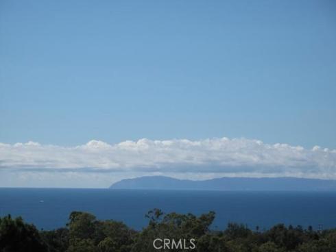 14 Saint Pierre , Newport Coast, CA