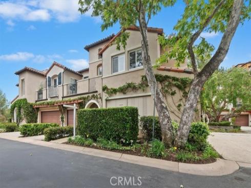 1  Sorrento   Court, Newport Coast, CA