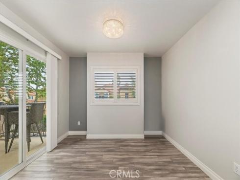 1  Sorrento   Court, Newport Coast, CA