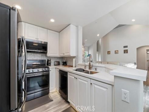 1  Sorrento   Court, Newport Coast, CA