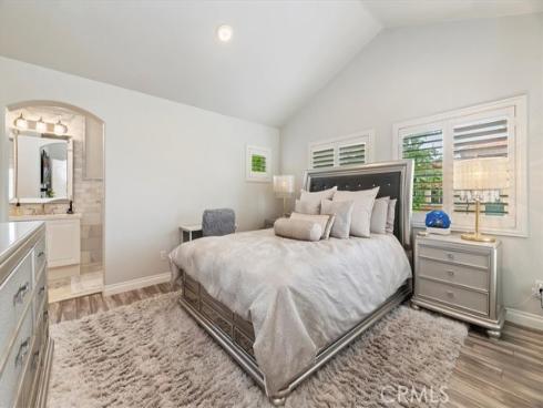 1  Sorrento   Court, Newport Coast, CA