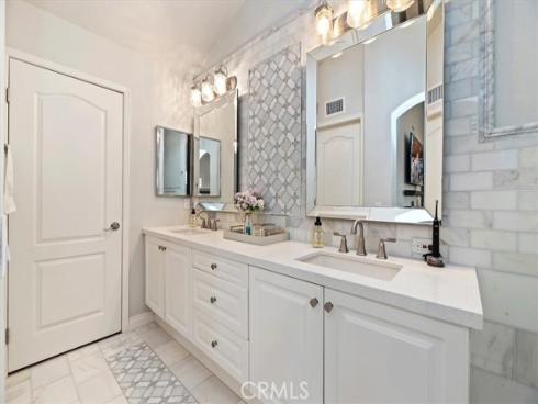 1  Sorrento   Court, Newport Coast, CA