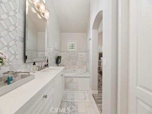 1  Sorrento   Court, Newport Coast, CA