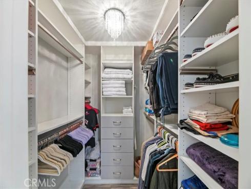 1  Sorrento   Court, Newport Coast, CA