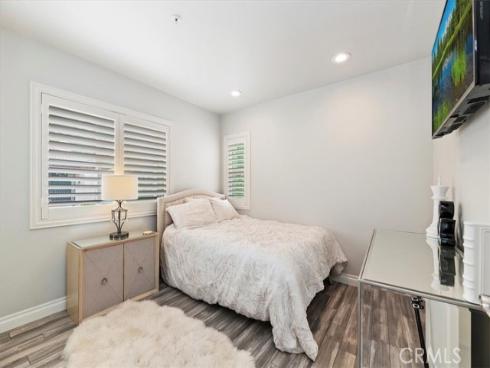 1  Sorrento   Court, Newport Coast, CA