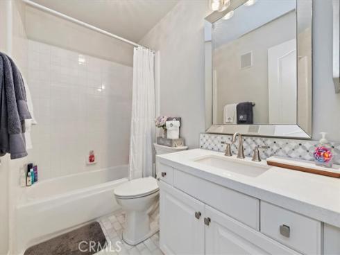 1  Sorrento   Court, Newport Coast, CA