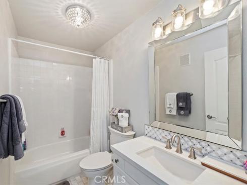 1  Sorrento   Court, Newport Coast, CA