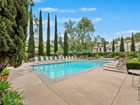 1  Sorrento   Court, Newport Coast, CA