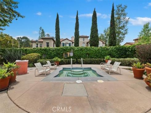 1  Sorrento   Court, Newport Coast, CA