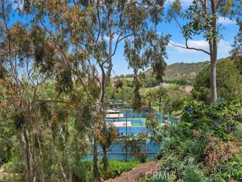 1  Sorrento   Court, Newport Coast, CA