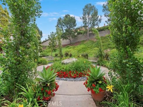 1  Sorrento   Court, Newport Coast, CA